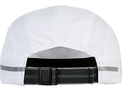 Asics Running Cap