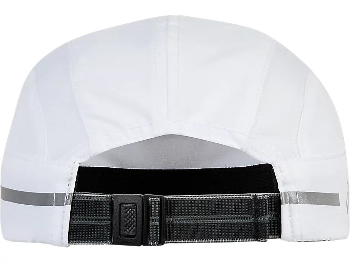 Asics Running Cap
