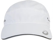 Asics Running Cap
