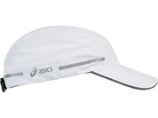 Asics Running Cap