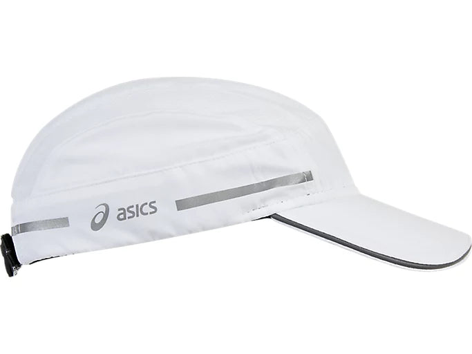 Asics Running Cap