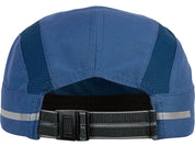 Asics Running Cap
