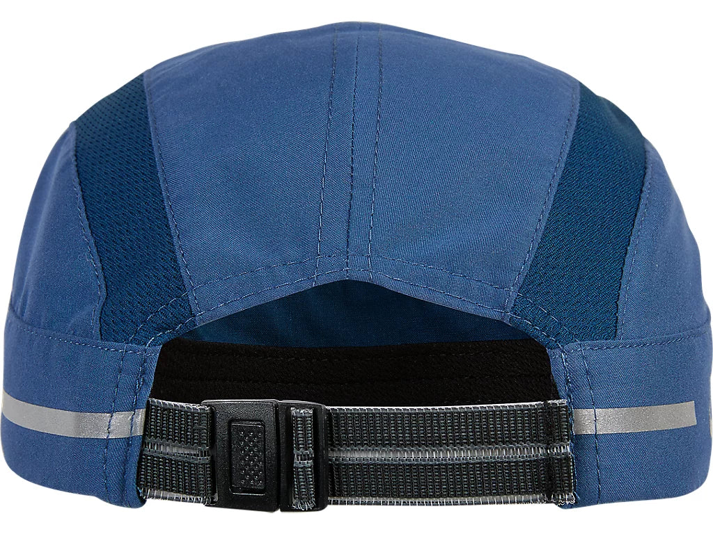 Asics Running Cap
