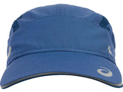 Asics Running Cap