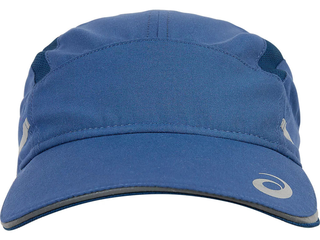 Asics Running Cap