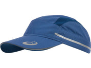 Asics Running Cap
