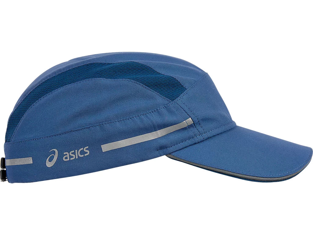 Asics Running Cap
