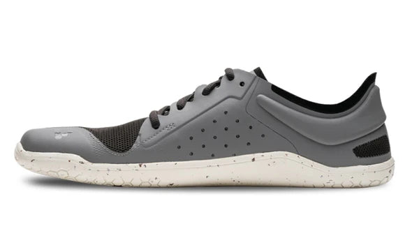 Vivobarefoot Primus Lite III Mens