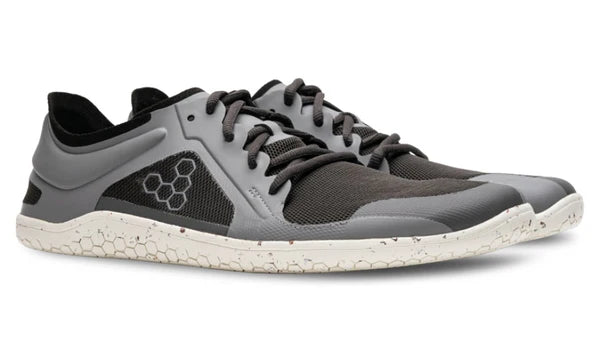 Vivobarefoot Primus Lite III Mens