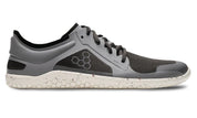Vivobarefoot Primus Lite III Mens