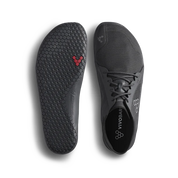 Vivobarefoot Primus Lite IV Mens