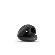 Vivobarefoot Primus Lite IV Mens