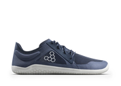 Vivobarefoot Primus Lite IV Mens