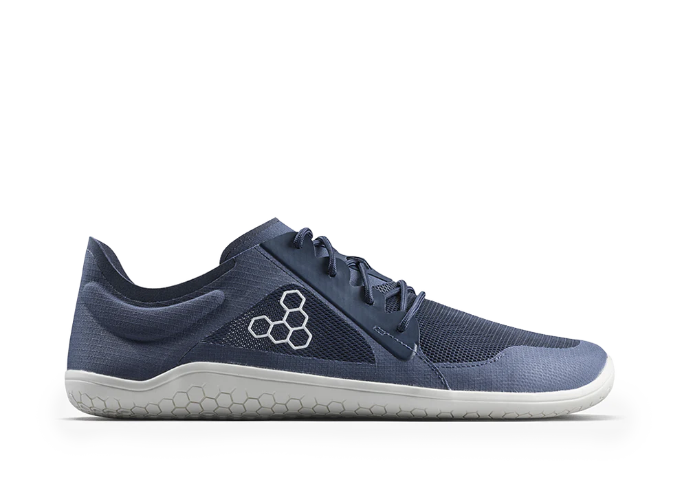 Vivobarefoot Primus Lite IV Mens