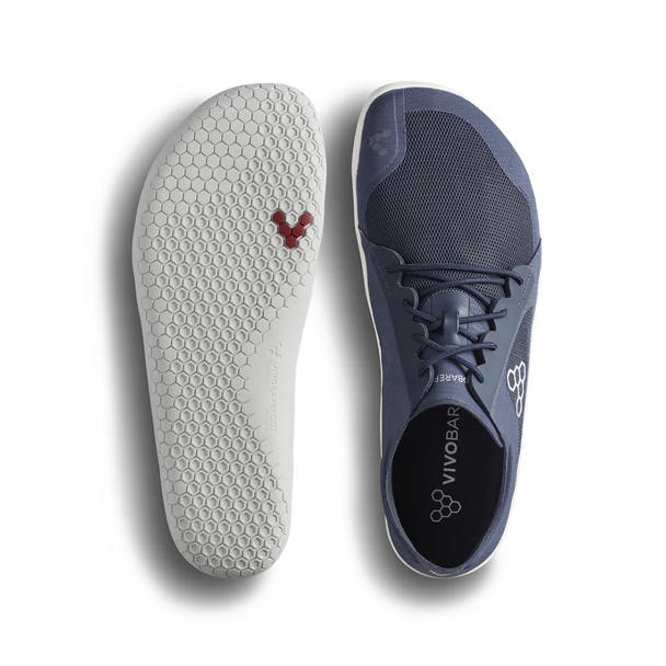 Vivobarefoot Primus Lite IV Mens