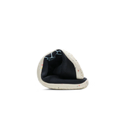 309304-20_ALT5_750x.png