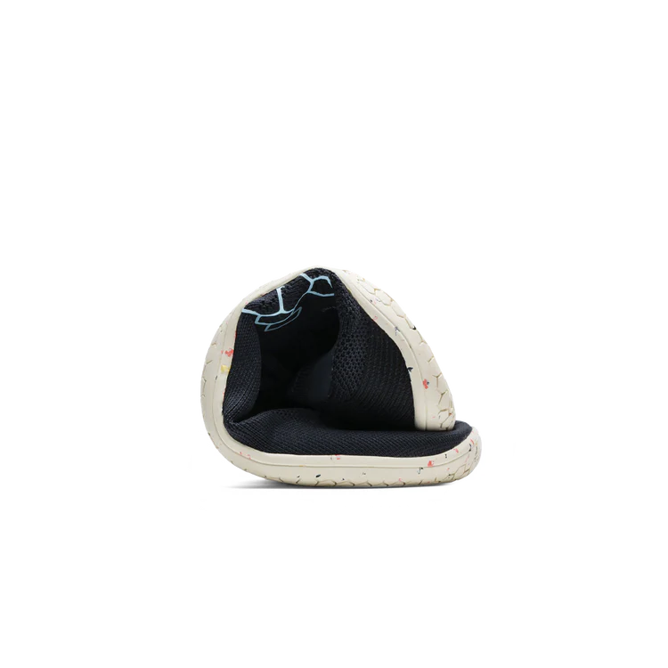 309304-20_ALT5_750x.png
