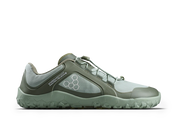 Vivobarefoot Primus Trail III All Weather FG Mens