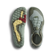 Vivobarefoot Primus Trail III All Weather FG Mens