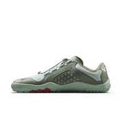Vivobarefoot Primus Trail III All Weather FG Mens