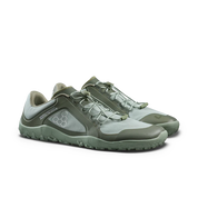 Vivobarefoot Primus Trail III All Weather FG Mens