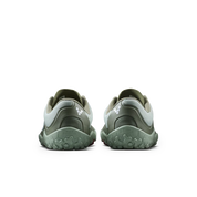 Vivobarefoot Primus Trail III All Weather FG Mens