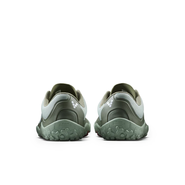 Vivobarefoot Primus Trail III All Weather FG Mens