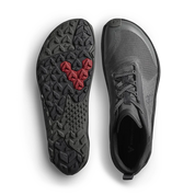 Vivobarefoot Primus Trail Flow Womens