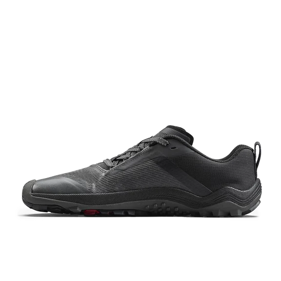 Vivobarefoot Primus Trail Flow Mens