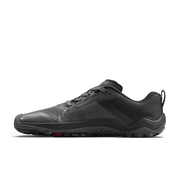 Vivobarefoot Primus Trail Flow Womens