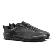 Vivobarefoot Primus Trail Flow Mens