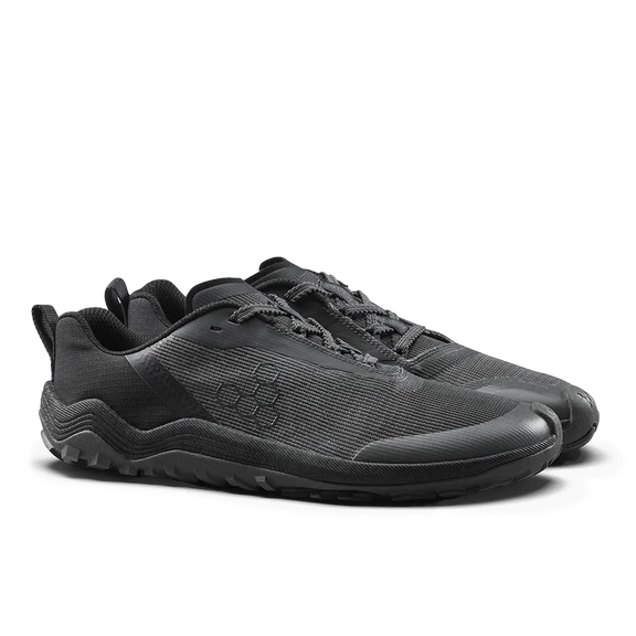 Vivobarefoot Primus Trail Flow Mens
