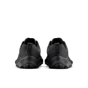 Vivobarefoot Primus Trail Flow Mens