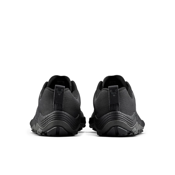 Vivobarefoot Primus Trail Flow Mens