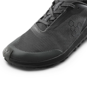 Vivobarefoot Primus Trail Flow Mens
