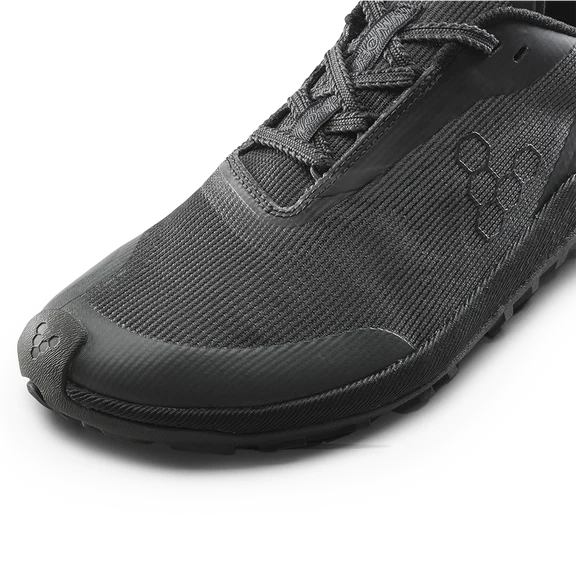 Vivobarefoot Primus Trail Flow Mens