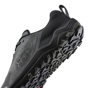 Vivobarefoot Primus Trail Flow Mens