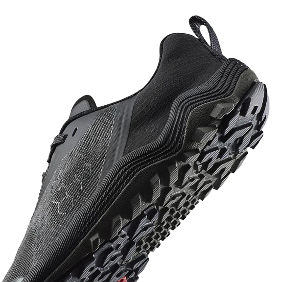 Vivobarefoot Primus Trail Flow Mens