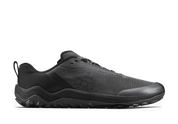 Vivobarefoot Primus Trail Flow Womens