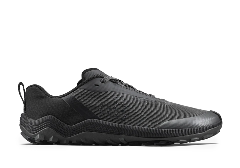 Vivobarefoot Primus Trail Flow Womens