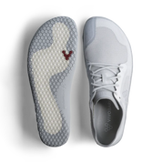 Vivobarefoot Primus Lite III Mens