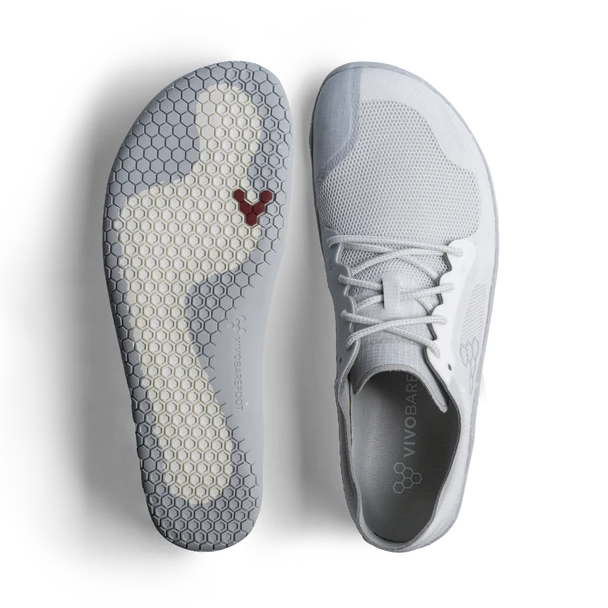Vivobarefoot Primus Lite III Mens