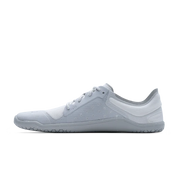 Vivobarefoot Primus Lite III Mens