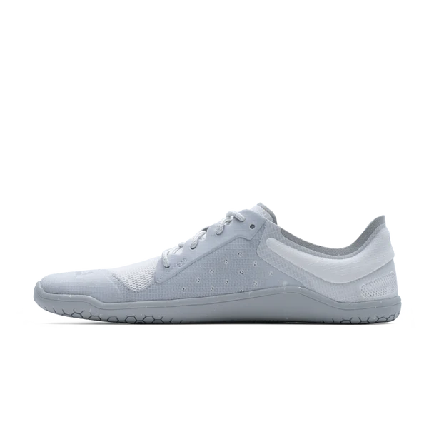 Vivobarefoot Primus Lite III Mens