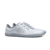 Vivobarefoot Primus Lite III Mens