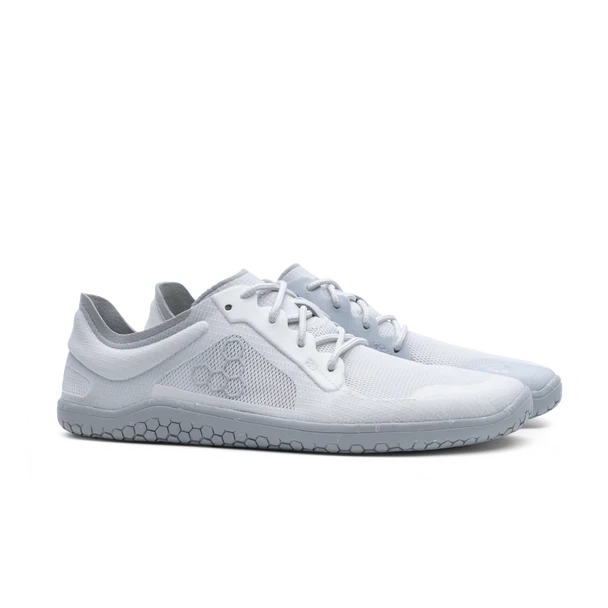 Vivobarefoot Primus Lite III Mens