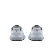 Vivobarefoot Primus Lite III Mens