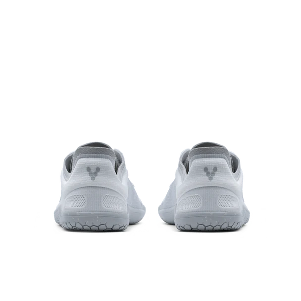 Vivobarefoot Primus Lite III Mens