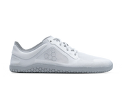 Vivobarefoot Primus Lite III Mens
