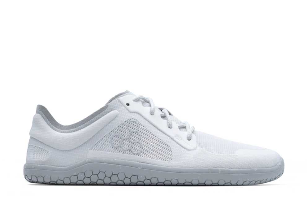 Vivobarefoot Primus Lite III Mens